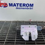 Incuietoare haion