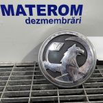 Maner haion