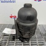 Suport filtru combustibil