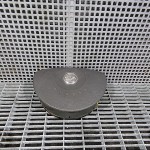 Capsula aer volan
