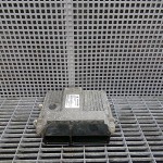 Calculator motor