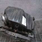 Carcasa filtru aer