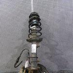 Telescop fata stanga
