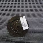 Disc ambreiaj