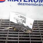 Senzor presiune aer