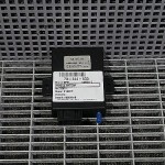Modul antena