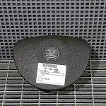Capsula aer volan