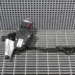 Pedala acceleratie
