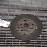 Disc ambreiaj