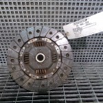 Disc ambreiaj
