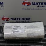 Capsula aer pasager