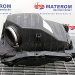 Carcasa filtru aer