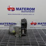 Unitate abs