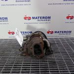 Turbosuflanta