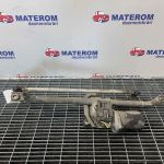 Motoras stergator parbriz