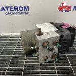 Unitate abs