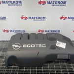 Capac motor