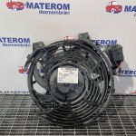 Ventilator clima
