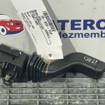 Bloc semnalizare