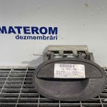 Maner usa spate stanga