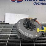 Contact mobil volan