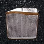 Radiator incalzire