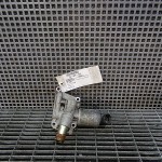 Supapa egr