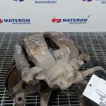 Etrier fata dreapta