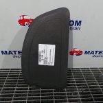 Capsula aer scaun