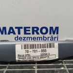 Maner usa spate dreapta