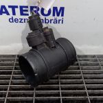 Debitmetru aer