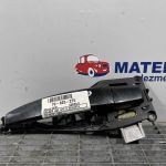 Maner usa spate dreapta