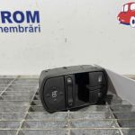 Intrerupator geamuri