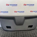 Tapiterie haion
