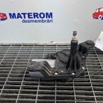 Motoras stergator haion