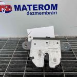 Incuietoare haion