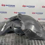 Aparatoare noroi fata dreapta