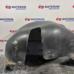 Aparatoare noroi spate stanga