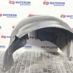 Aparatoare noroi spate dreapta