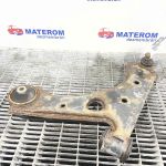 Brat fata inferior stanga