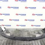 Intaritura bara fata