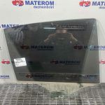 Geam spate mare dreapta