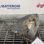 Incuietoare usa fata stanga