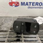 Intrerupator geamuri