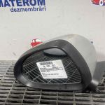 Oglinda exterioara stanga