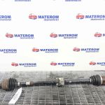 Planetara fata dreapta