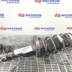 Telescop fata dreapta