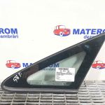 Geam caroserie fata stanga