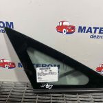 Geam caroserie fata dreapta