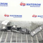 Suport bara spate dreapta